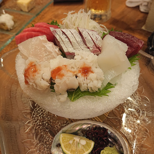 和どころ 拓 - 西宮市