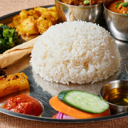 Opinii despre カスタマンダップ în 豊島区 - 飲食業