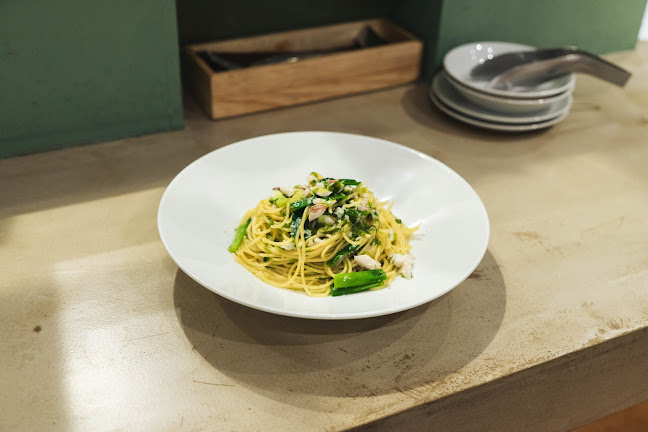 海鮮×イタリアン フィッシュアイランド - 神戸市