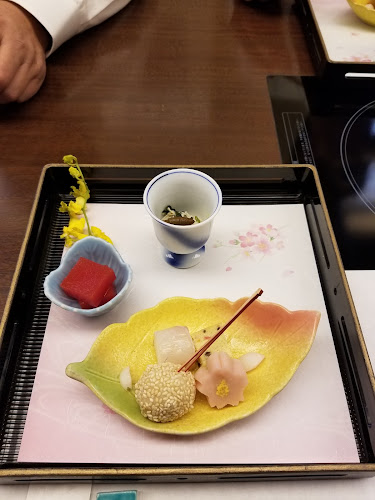 〒544-0014 大阪府大阪市生野区巽東３丁目１−８