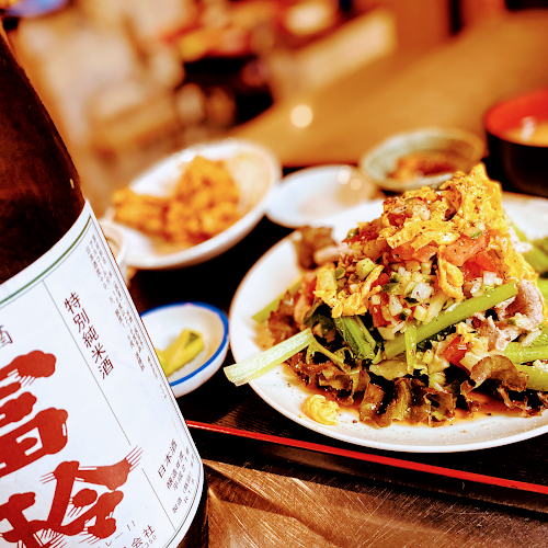 Comentarii opinii despre 中房家