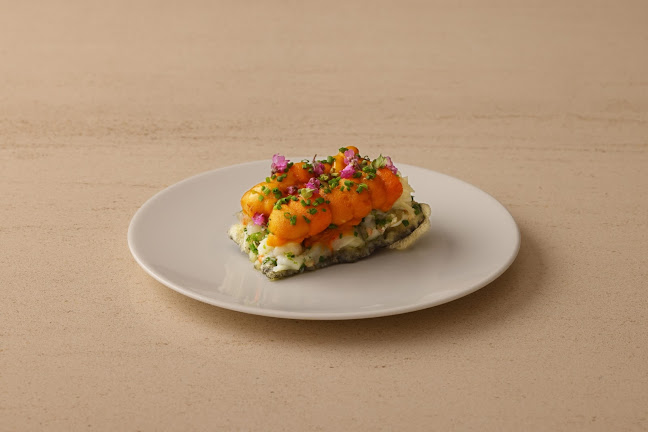 cépages - 前橋市