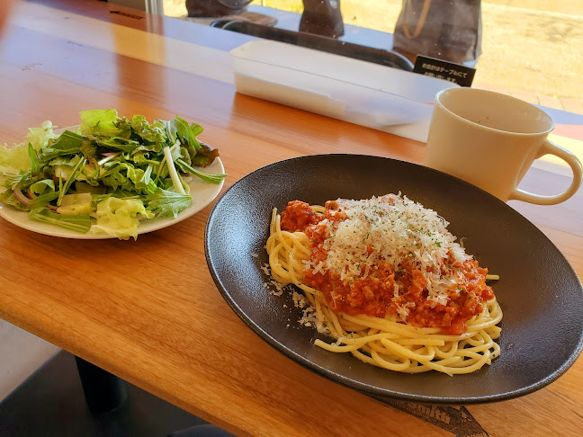 〒892-0846 鹿児島県鹿児島市加治屋町２０−１