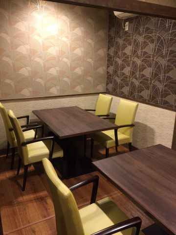 Opinii despre いらっしゃい！本八幡店 în 市川市 - 飲食業