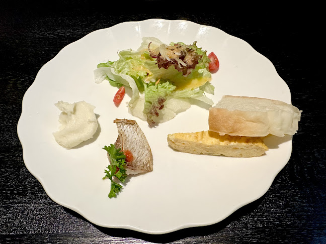 Cucina Albero - 飲食業