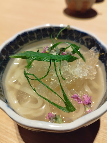 厳選焼鳥 一石三鳥 三島店 - 飲食業