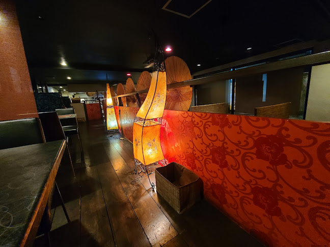 創作ダイニング 宗や - 飲食業