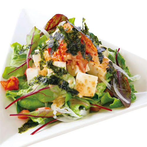 Comentarii opinii despre とりあえず吾平 東広島店