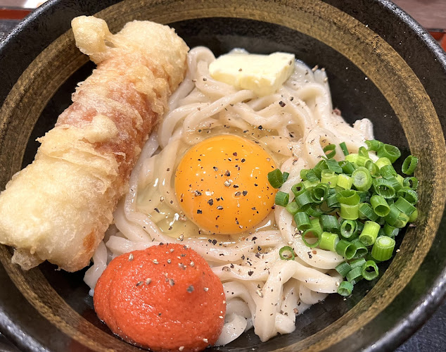 〒135-0022 東京都江東区三好４丁目８−３