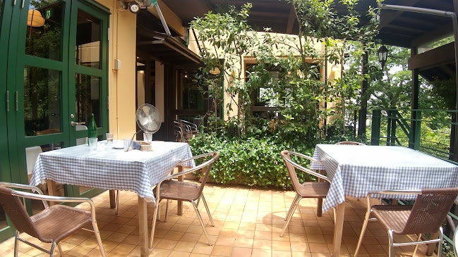 Opinii despre ラ・ベントゥーラ în 練馬区 - 飲食業