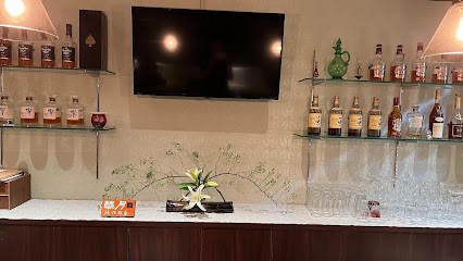 ラウンジ アモーレ（Amore）