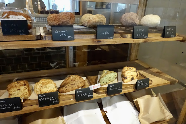 オフクワケ - 熊谷市