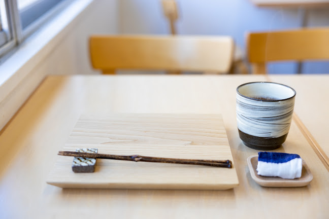 そればな - 飲食業