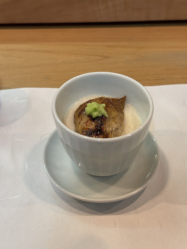 〒530-0002 大阪府大阪市北区曾根崎新地１丁目３−１９