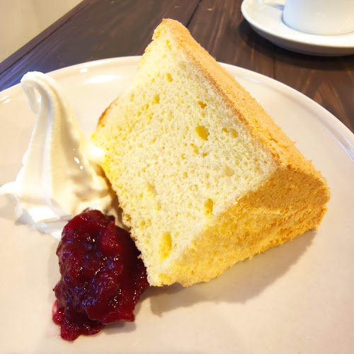 〒230-0017 神奈川県横浜市鶴見区東寺尾中台１６−１５