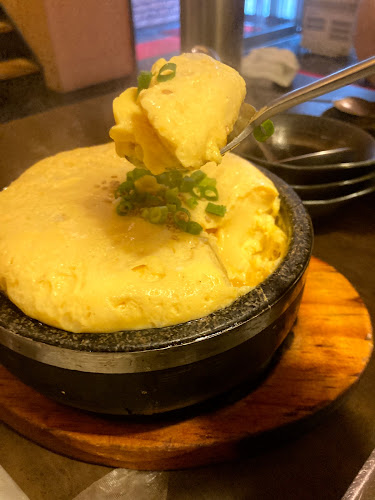 百濟 仲田本店 - 飲食業