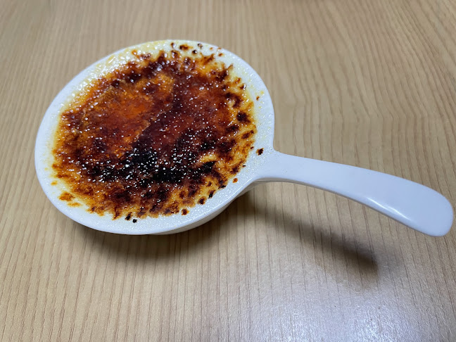 パティスリーエスポワール