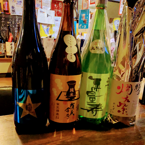 Comentarii opinii despre 中房家