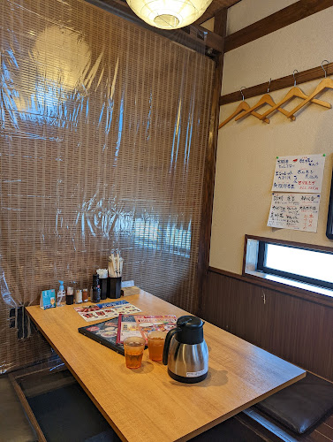 〒981-3135 宮城県仙台市泉区八乙女中央２丁目１−１８ 牛たん炭焼利久泉本店