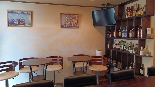 ＭＡＨＯＲＯＢＡ - 京都市