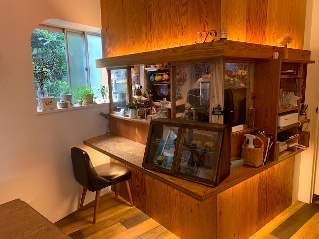 cafe279 - 船橋市