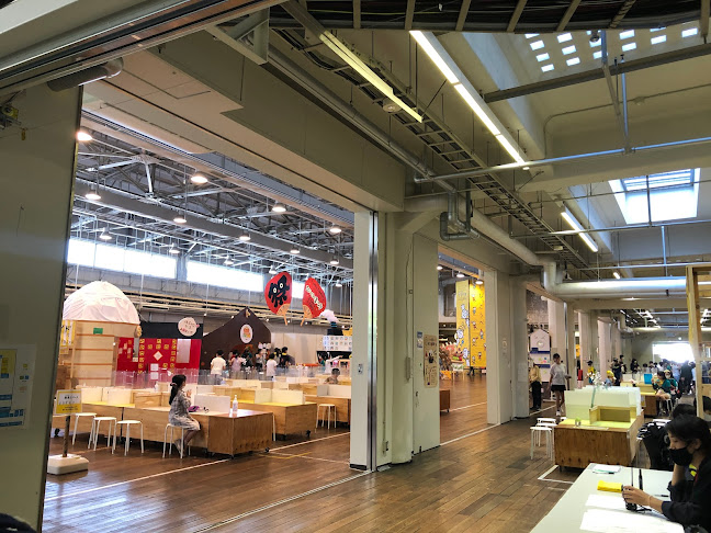 Opinii despre KIITO CAFE în 神戸市 - 飲食業