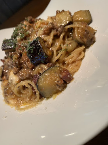 〒514-0009 三重県津市羽所町６１８ 舎密ビル 1F