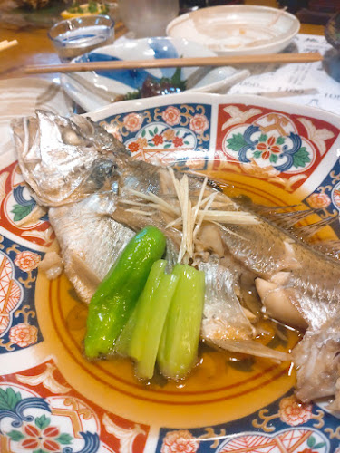 〒930-0082 富山県富山市桜木町６−４