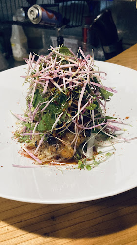 〒221-0061 神奈川県横浜市神奈川区七島町１３８