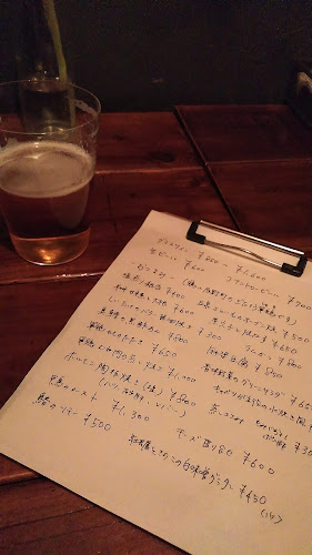 むすひ - 長野市