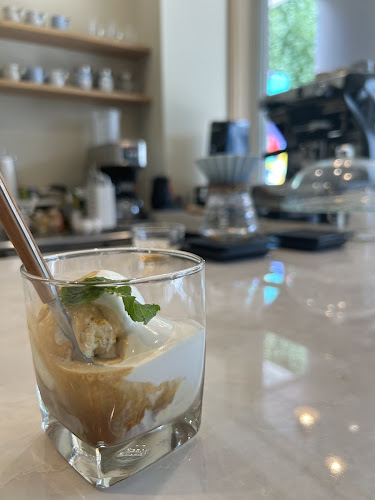 Comentarii opinii despre ZERO CAFE