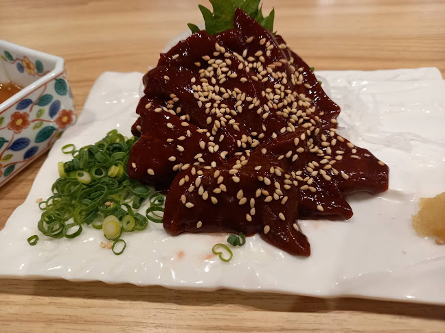 Comentarii opinii despre 跳ね馬