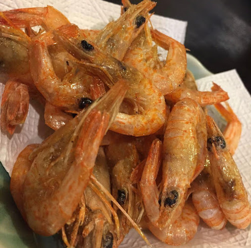 御用寿し 下祇園店 - 広島市