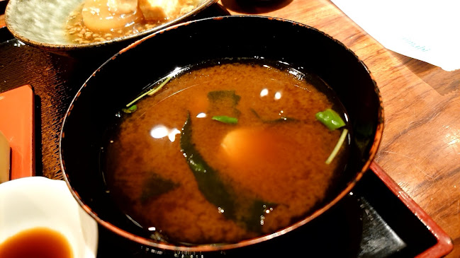 〒540-0012 大阪府大阪市中央区谷町２丁目５−４ エフベースラドルフビル B101