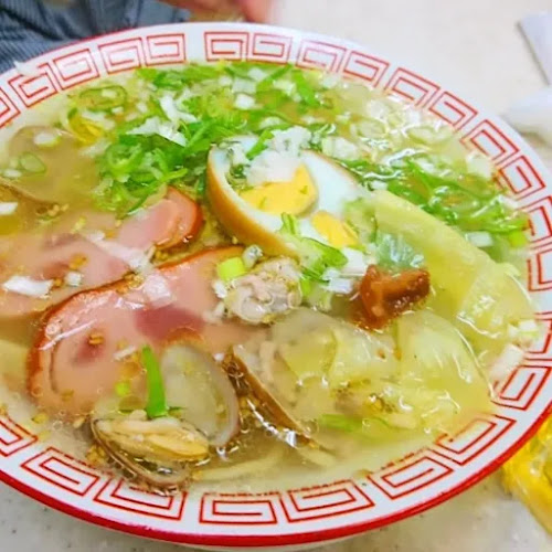 角打ち 二和向台店 - 船橋市