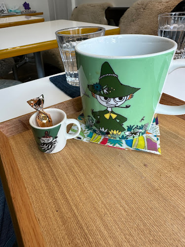 喫茶部w - 広島市