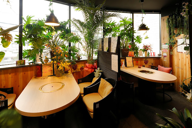 Opinii despre 焼肉かどや｜岡山 în 岡山市 - 飲食業