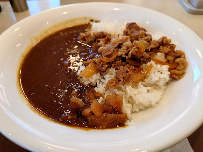 〒257-0003 神奈川県秦野市南矢名３丁目１２−３