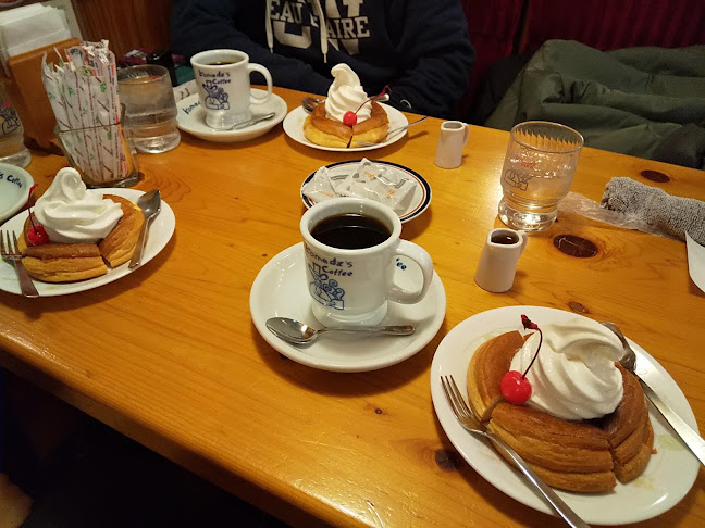 〒939-8212 富山県富山市掛尾町２６−１