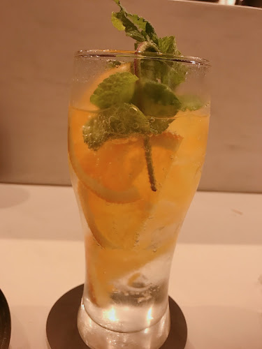 オトナノイザカヤ Bambi - 飲食業