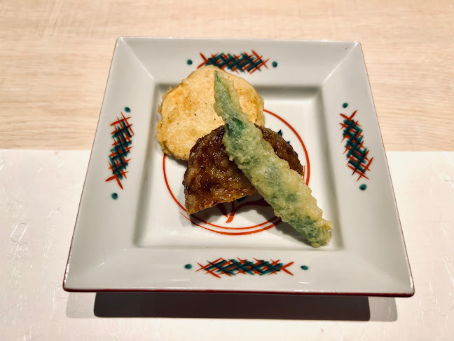 Opinii despre 季肴酒 松と椛 în 熊本市 - 飲食業