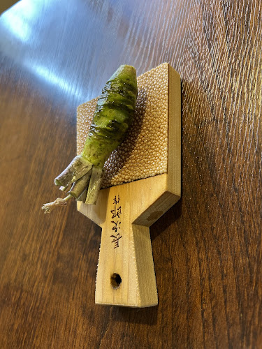 〒410-2416 静岡県伊豆市修善寺７６５−６