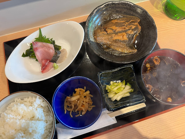 わた福 新潟駅南店