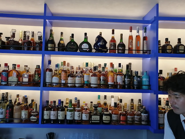 お酒の美術館 京急蒲田駅前店 - 飲食業