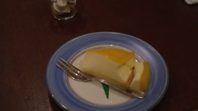 Opinii despre パステリア地中海 în 三島市 - 飲食業