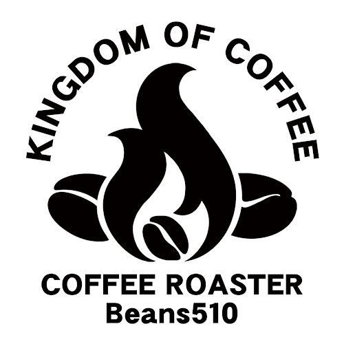 Opinii despre 珈琲の王国 Beans510 în 江戸川区 - 飲食業