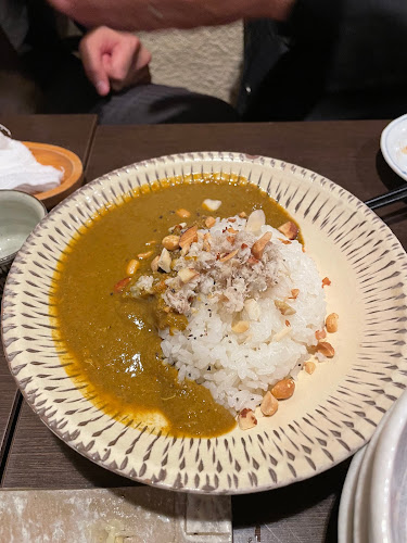 地酒や もっと - 豊島区