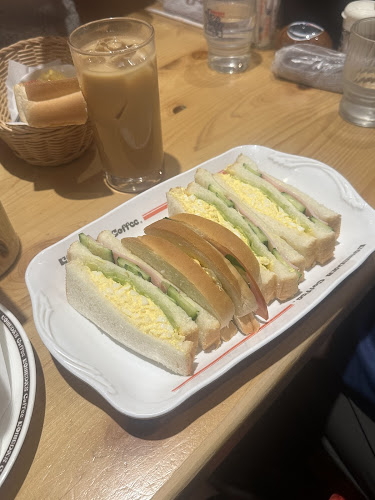 〒453-0015 愛知県名古屋市中村区椿町６−９ エスカ地下街内