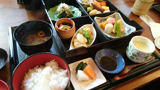 小文字・久芽乃