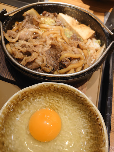 Comentarii opinii despre やよい軒 木場店